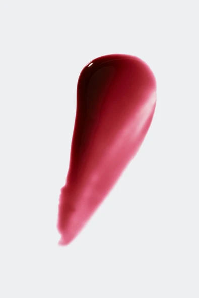 CLİNİQUE Pop™ Lip & Cheek Oil - Renklendirici Yanak ve Dudak Yağı – Renk: Black Honey 7ml | Parlak Bitiş - 2