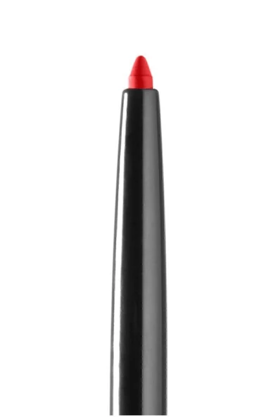 MAYBELLİNE NEW YORK Dudak Kalemi - Color Sensational Lip Pencil 80 Red Escape - 3