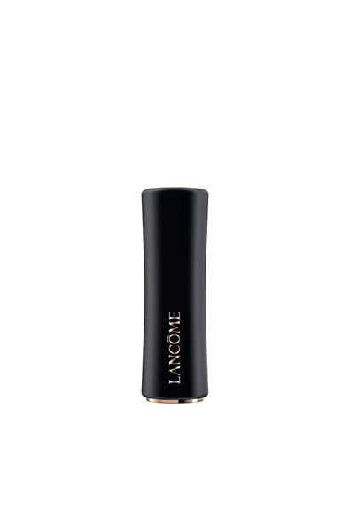 LANCOME L'absolu Rouge Drama Matte Ultra Mat Ruj 508-mademoiselle Isabella 3614273308267 - 2