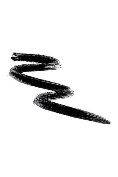 CLARİNS Waterproof Eye Pencil 01 Black Göz Kalemi 3380810269345 - 3