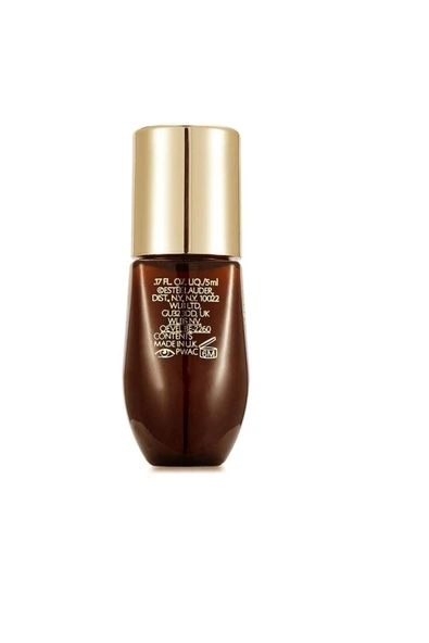 ESTÉE LAUDER Estee Lauder Advanced Night Repair Eye Concentrate Matrix Eye Cream (5ml) YEKCOSMETIC - 3