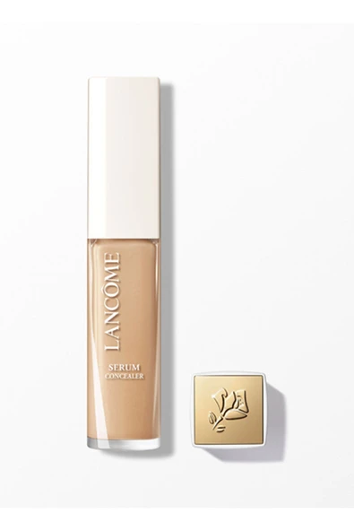 LANCOME Teınt Idole Ultra Wear C&G Glow Serum Concealer 305N