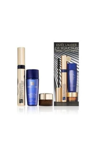 ESTEE LAUDER Sump. Extreme Lash Eye Seduc Masc.set