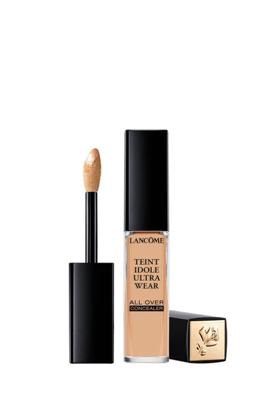 LANCOME Teınt Idole Ultra Wear Kadın 13 ml Kapatıcı 03 - BEIGE DIAPHANE