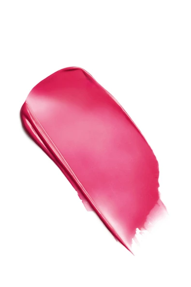 CLARİNS Lip Oil Balm 02 Pitaya 2.9g - 2