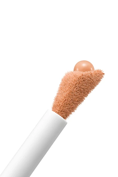 LANCOME Teint Idole Ultra Wear Care & Glow Parlaklık Veren Serum Kapatıcı 400w Concealer 3614273988575 - 2