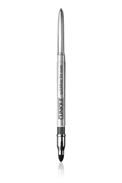 CLİNİQUE Quickliner™ For Eyes Göz Kalemi - Moss 0.3g - 2