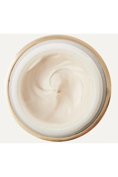 ESTÉE LAUDER Estee Lauder Re-nutriv Ultimate Lift Regenerating Youth Eye Cream Rich (15m..l) ONYACOSMETIC - 2