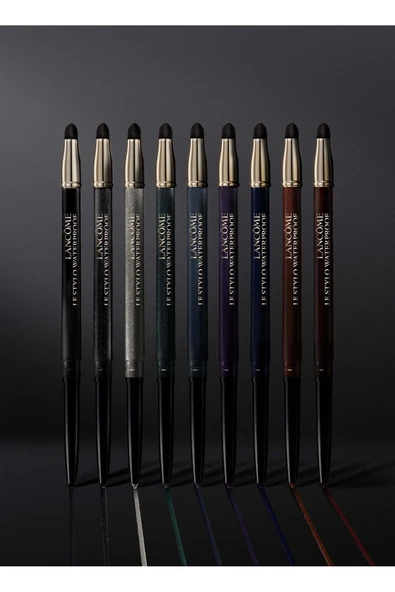 LANCOME Göz Kalemi - 3