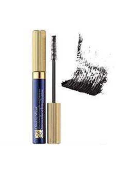 ESTEE LAUDER You Will Admire Its Length And Strength; Mascara.MZLK235 - 2
