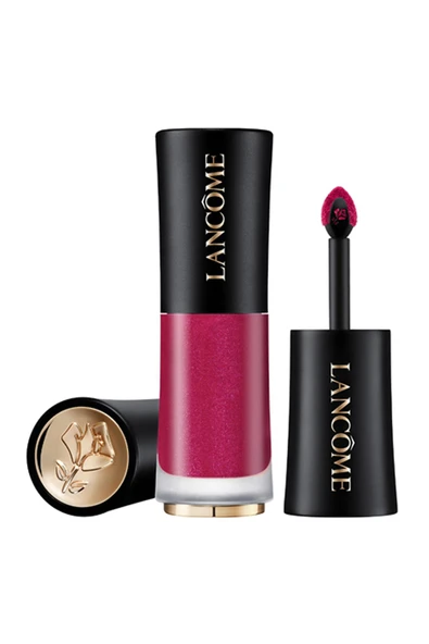 LANCOME Likit Ruj