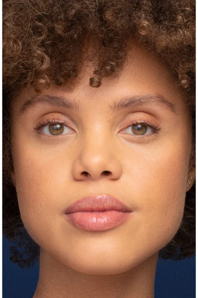 ESTEE LAUDER Doğal ve Mat Bitişli - Double Wear Stay-in-Place Fondöten SPF 10 ( 3C3 Sandbar ) - 30 ml - 7