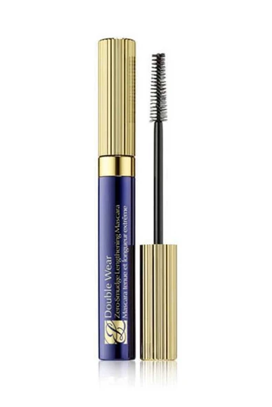 ESTEE LAUDER Uzunluğuna Ve Gücüne Hayran Kalacaksınız; MaskaraMC.MZLK235