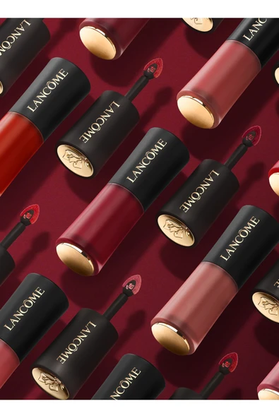 LANCOME Likit Ruj - 7