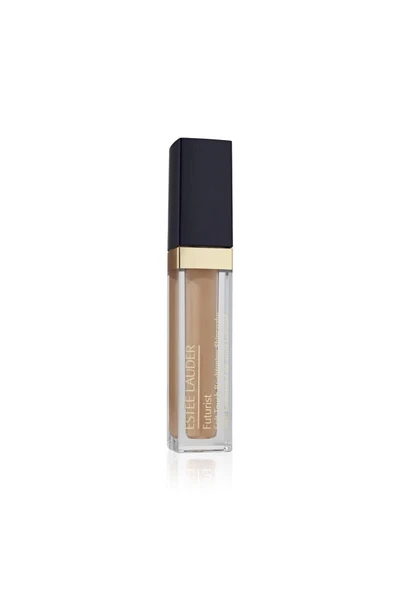 ESTEE LAUDER Futurist Soft Touch Brightening Skincealer Kapatıcı 3.5c
