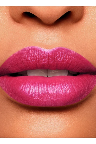 LANCOME Likit Ruj - 5