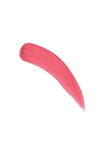 LANCOME L Absolu Rouge Drama Ink Lipstick 311 Rose Cherie - 2