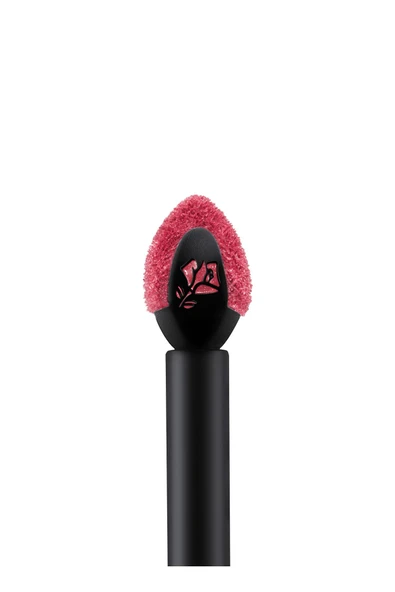 LANCOME Likit Ruj - 3