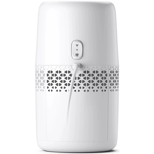 Philips HU2510/10 2000 Serisi Hava Nemlendirici - 2