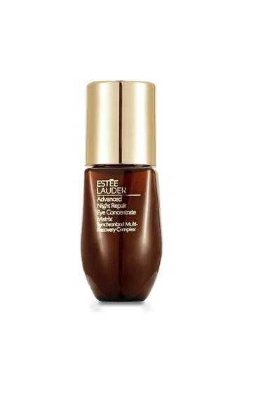 ESTÉE LAUDER Estee Lauder Advanced Night Repair Eye Concentrate Matrix Eye Cream (5ml) YEKCOSMETIC - 2