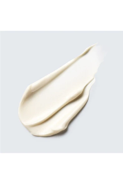ESTÉE LAUDER Estee Lauder Re-nutriv Ultimate Lift Regenerating Youth Eye Cream (15ml) - 2