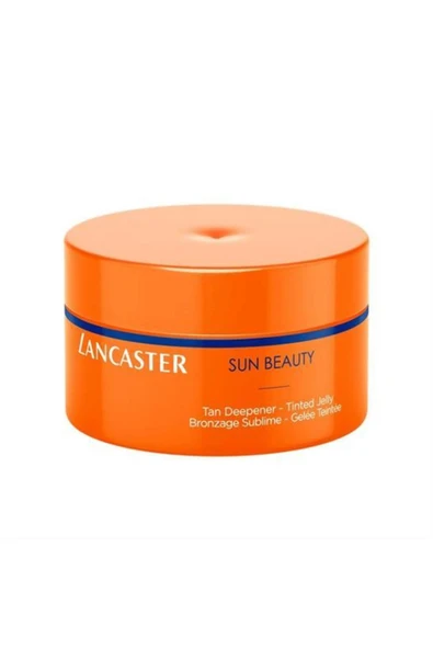 LANCASTER Deepener Tinted Jelly 200 ml - 2