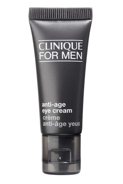 CLİNİQUE Cfm Kırışık Karşıtı Göz Kremi 15 ml 20714382742 - 2