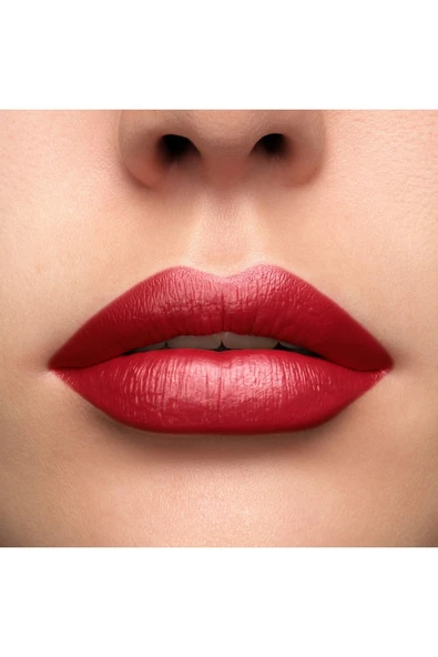 LANCOME L'absolu Rouge Cream Nemlendirici Etkili Ruj 525-french-bisou 3614273307734 - 4