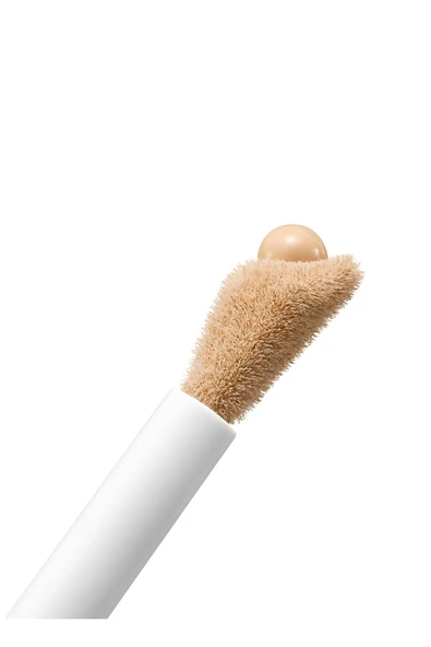 LANCOME Teınt Idole Ultra Wear C&G Glow Serum Concealer 230W - 3