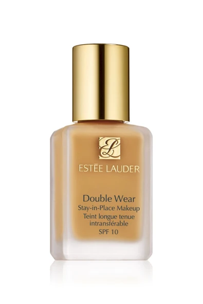 ESTEE LAUDER Double Wear Sıp Fondöten Spf10 - 2W1 Dawn 30 Ml