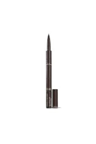 ESTEE LAUDER Brow Perfect 3d All In One Styler 09
