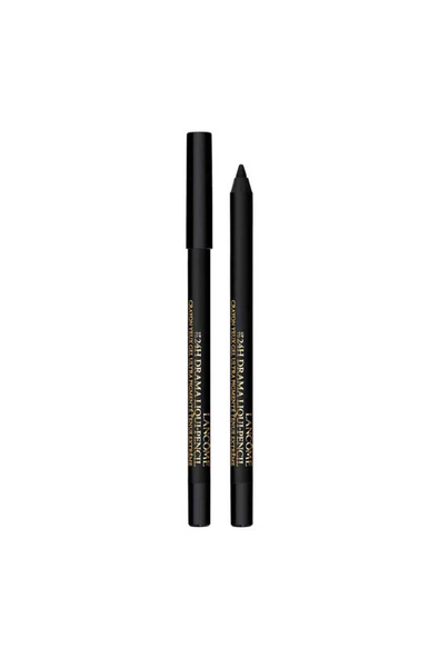 LANCOME Autre Eye Liner Suya Dayanıklı Göz Kalemi 01 Siyah 3614273436656