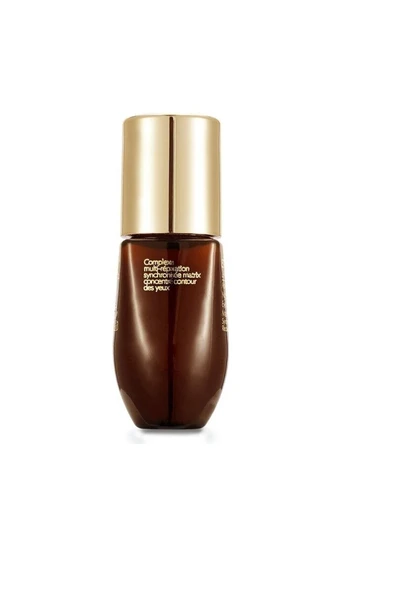 ESTÉE LAUDER Estee Lauder Advanced Night Repair Eye Concentrate Matrix Eye Cream (5ml) YEKCOSMETIC - 4