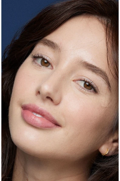 ESTEE LAUDER Doğal ve Mat Bitişli - Double Wear Stay-in-Place Fondöten SPF 10 ( 1N2 Ecru ) - 30 ml - 7