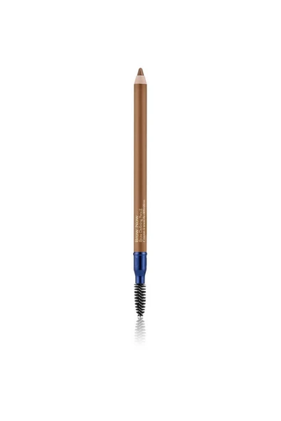 ESTEE LAUDER Brow Now Pencil Kaş Kalemi 02 Light Brunette