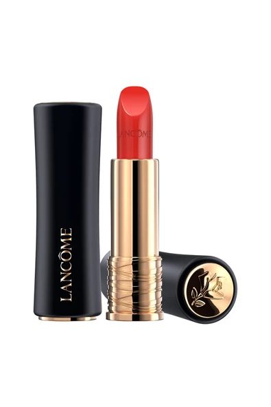 LANCOME L''Absolu Rouge Cream 182
