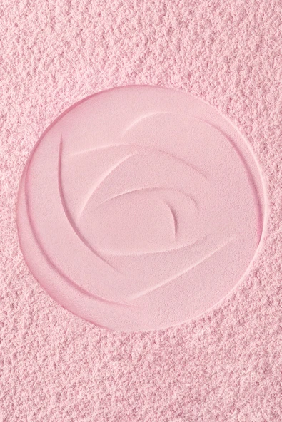 LANCOME Teint Idole Ultra Wear Sabitleyici Pudra 03 Medium 3614274280777 - Resim 2