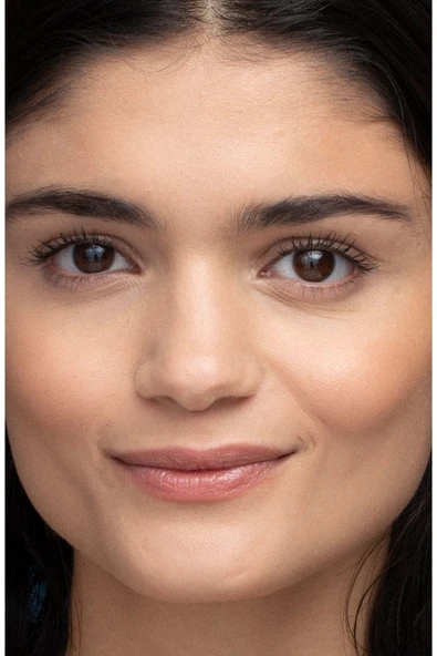ESTEE LAUDER Doğal ve Mat Bitişli - Double Wear Stay-in-Place Fondöten SPF 10 ( 2W1 Dawn ) - 30 ml - 7