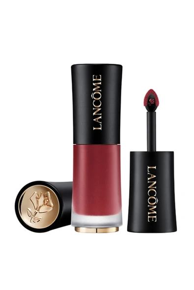 LANCOME Likit Ruj