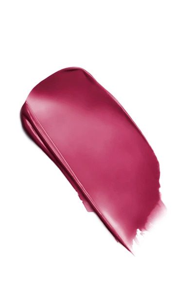 CLARİNS Lip Oil Balm 06 Fig 2.9g - 2