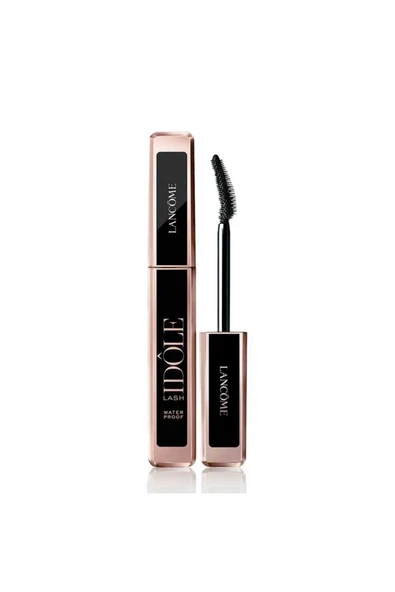 LANCOME Lash Idole Mascara Waterproof