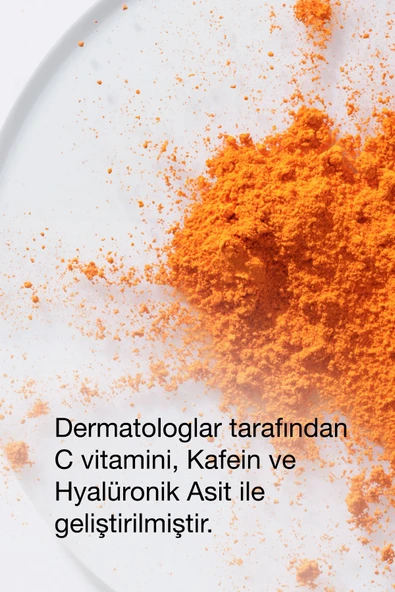 CLİNİQUE Even Better™ Doğal Bitişli Fondöten SPF 15 - Renk: CN 28 Ivory 30ml | C Vitamini - Resim 5