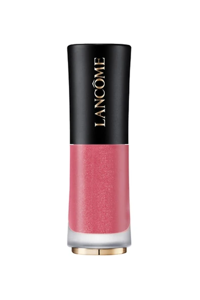 LANCOME Likit Ruj - 2