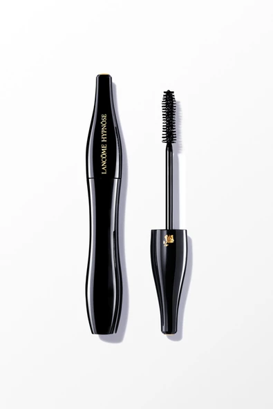 LANCOME Hypnôse Ayarlanabilir Hacim Etkili Siyah Maskara 01 Noir 3614272161788 - 2