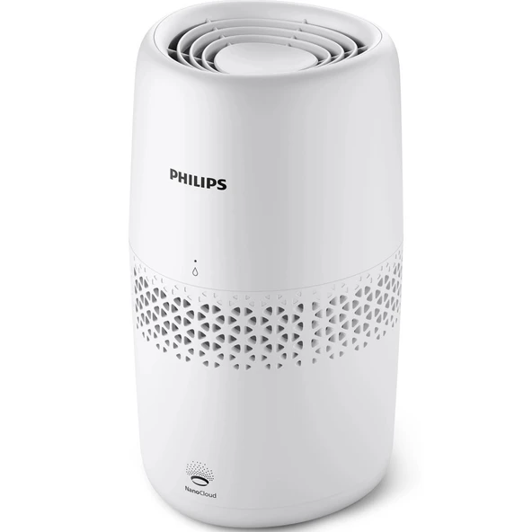 Philips HU2510/10 2000 Serisi Hava Nemlendirici