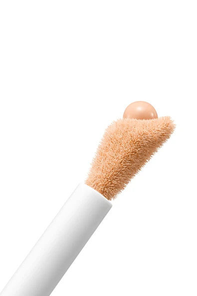 LANCOME Teint Idole Ultra Wear Care & Glow Parlaklık Veren Serum Kapatıcı 115c 3614273988469 - 2