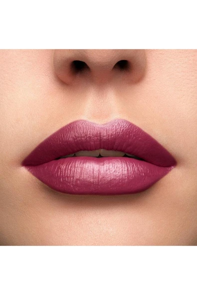 LANCOME Rouge Cream Ruj No:493 - 3