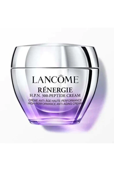 LANCOME Renergie H.P.N.300-Peptit Bakım Kremi 50 ML