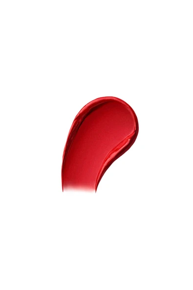 LANCOME L'absolu Rouge Cream Nemlendirici Etkili Ruj 525-french-bisou 3614273307734 - 5