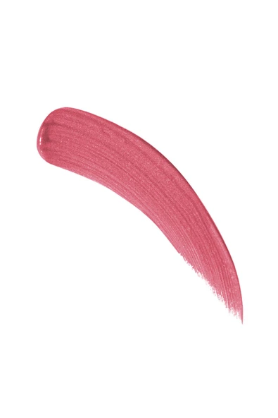 LANCOME Likit Ruj - 4